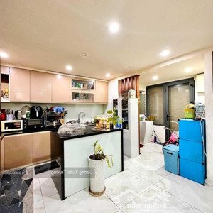 nhà hẻm 1/ đường bình thới p14 q11. 56m2 đang thuê 240tr/năm. sổ hồng riêng