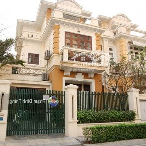 Bán Siêu Mẫu Biệt Thự Trần Hưng đạo 500m2 - 1 Sổ 1 Chủ - Mặt Tiền 20m - 500 Tỷ - Gần Hồ Hoàn Kiếm