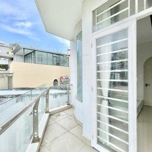 cho thuê căn hộ studio_ 1pn_quận 5 _mới 100%_gần bệnh viện chợ rẫy_đh y dược_chợ (lớn)hạnh đông tây