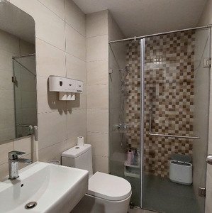 cho thuê căn hộ chung cư picity high park, 10 triệu vnd, 58 m2, 2pn, 1wc