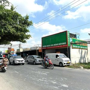Cho Thuê Cửa Hàng, Ki ốt 140m2, 15 Triệu, Tại Mỹ Hạnh Hoàng Gại Mỹ Hạnh Hoàng Gia, đức Hòa, Long An