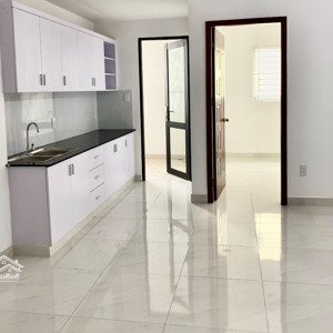 cho thuê nhà trọ giá 5,5 triệu, 62m2, 2pn, 2vs, bình đa, biên hòa