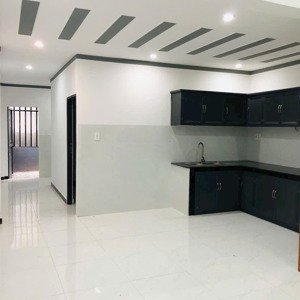 duy nhất 1 căn gác lửng 3pn mặt tiền kinh doanh phi trường giá bằng nhà hẻm