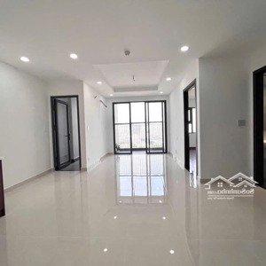 chỉ 3.15 tỷ sở hữu ch phú đông sky garden 2pn 69.7m2 view landmark | nhận nhà ngay . lh 0977716137