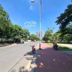 bán nhanh 160m ngang 8m đường 33 phường an phú quận 2 giá tốt