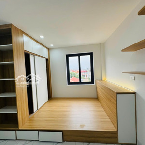 đập hộp cccmn mới cong full đồ giá chỉ từ 3,3tr tại ngõ 122 do nha, tây mỗ