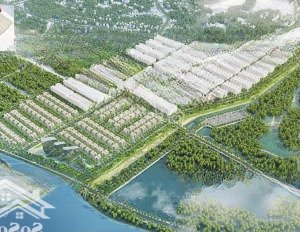 bán ô đất lk 48-16 hà khánh b mở rộng - 80m2