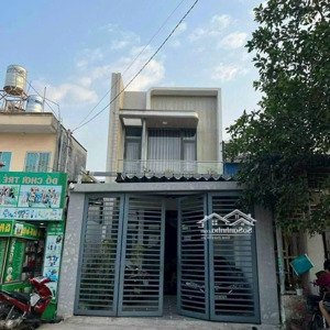 cho thuê nhà riêng 100m2, 11 triệu, 3pn, 2wc tại dx 006, phú mỹ, thủ dầu một, bình dương