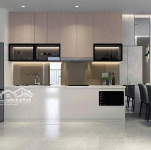 cielo centro - sở hữu căn hộ chuẩn resort liền kề tp. hcm mặt tiền ql1a