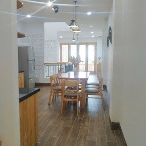 bán nhà 4 tầng đường rộng 10m đã có sổ trong khu tđc đất lành vĩnh thái lh 0908208379