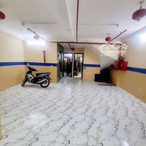 bán căn hộ 26 phòng, pccc, 87.2m2, 18,9 tỷ tại phúc yên, phúc la, hà đông