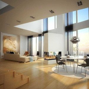 !!!!1hót hòn họt!!!!!!! cho thuê cc watermark, lạc long quân, 25 triệu, 129m2