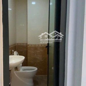 bán nhà khu biệt thự phường 4, tân an- long an, giá 3tỷ5, diện tích 60m2, shr