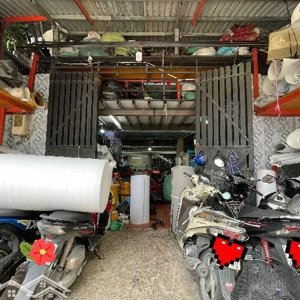 mặt tiền đường số 8a, chợ tân quy - ngang 6.5m - 144m2 - giá tốt