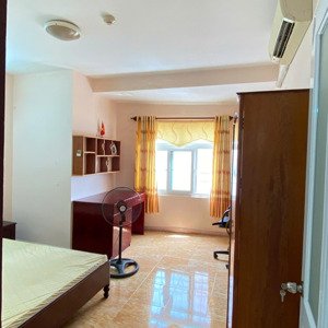 cho thuê cc lakeside apartment, 4,5 triệu vnd, 72m2, 2pn, 1wc, vũng tàu