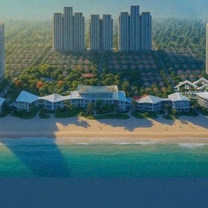 sun group chính thức ra mắt siêu dự án nghĩ dưỡng tại vũng tàu tâm điểm bds nghĩ dưỡng tại miền nam