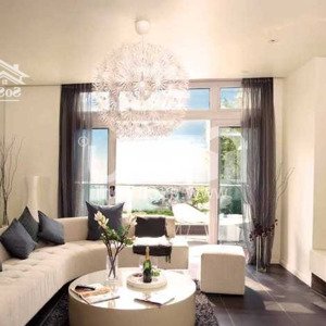 !! hót hót hót !!!!!!! cc tại watermark, lạc long quân, nghĩa đô, cầu giấy, hà nội, 20 triệu, 93m2
