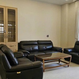 cho thuê biết thự đơn lập đường v3 tại vinhomes quận 9 giá 65trieu / tháng
