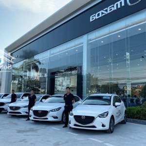 cho thuê mbkd hot! tòa nhà lô góc mặt tiền 12m phạm văn đồng 110m2 x 5 tầng 0913319386