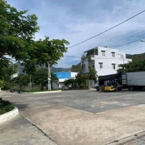 bán gấp nhà cấp 4 tđc hòn rớ ii, nam nha trang. ngay khu dự án sangroup, gần trường chính trị,