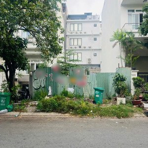bán đất tại tân hưng, quận 7, tp.hcm, 37,5 tỷ, 150m2, hàng hiếm giá siêu hời