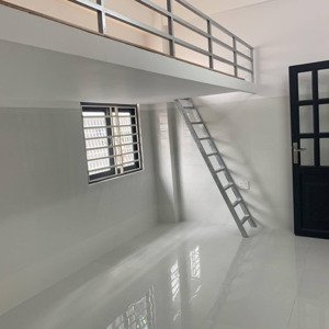 chính chủ còn 2 phòng trọ giá tốt gò vấp - gần chợ - trường - tiện ích tiện nghi