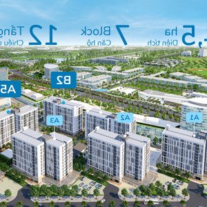 chính chủ bán gấp căn hộ ehome southgate, 74m2, toà b1 - tầng 6, hướng đông nam