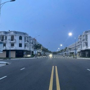 bán đất nền 100m2 tại đại lộ bình dương, 700 triệu, ngay trung tâm hành chính bàu bàng