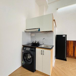 Cho Thuê Mặt Bằng Kinh Doanh Lô Góc Gần Chợ Tân Phước Hẻm Xe Hơi