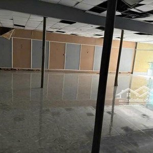 cho thuê kho xưởng hẻm 4m (xe hơi) tây thạnh, p.tây thạnh, q.t.phú giá 20tr