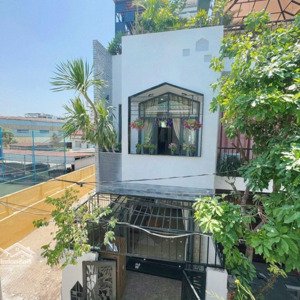 cho thuê nr 3pn, 2wc, 65m2, 23 triệu tại nguyễn tri phương, hòa thuận tây, đà nẵng, view đẹp