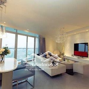 cho thuê cc watermark, 20 triệu, 98m2, 2pn, đầy đủ tiện nghi, cầu giấy, hn