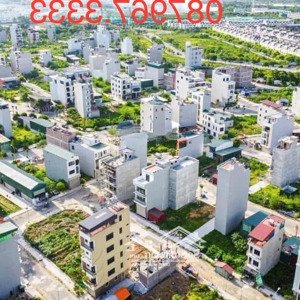 Bán đất Dịch Vụ Vân Canh đẹp Không Tỳ Vết