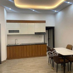 bán đất 60m tặng nhà 1 tầng tại hoàng lâm, thủy nguyên