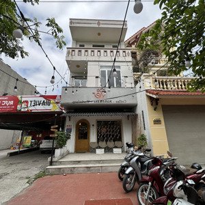 sang nhượng cửa hàng tại 123 trung lực