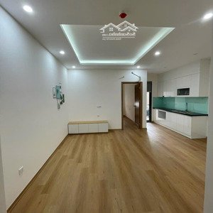 bán chung cư the ori garden, 1,26 tỷ, 47m2, đà nẵng