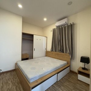cho thuê căn hộ giá rẻ gần kcn amata