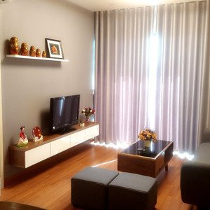 tôi cần cho thuê căn hộ 125 hoàng ngân, 3 ngủ, đủ đồ, có thể vào luôn