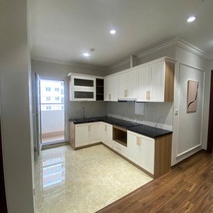 rẻ hơn cđt 400tr, sở hữu ngay căn hộ 77,6m2 2pn2wc giá chỉ 3tỷ8, sẵn sổ giao ngay
