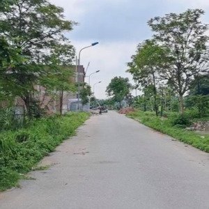 Bán Nhà Cấp 4 Có 5 Phòng Trọ Tại Núi Móng - Hoàn Sơn- Bn