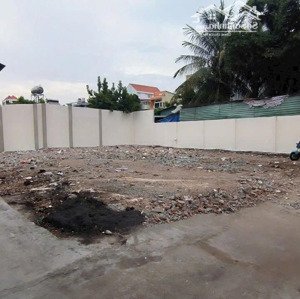 bán đất hoàng hoa thám, 83 tỷ, 340m2, pháp lý đầy đủ, giá tốt