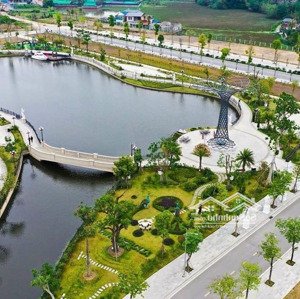 chính chủ cắt lỗ đất danko city