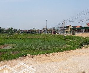 cần bấn gấp quĩ đất 7200m2, siêu đẹp mặt tiền đường đào trí, p. phú thuận, q7. giá bán: 500 tỷ