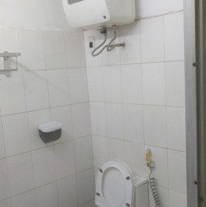 nhà riêng hộ gia đình ngõ 79 cầu giấy, full đồ, 1n1k1b 45m2