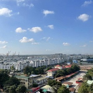 bán căn hộ chung cư hoàng huy grand tower view vin, full đồ. lh: 0783 599 666.