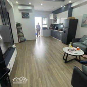 bán gấp ch 2pn 70m2, 3,55 tỷ tại cc xa la, hà đông, hn