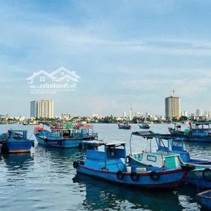 bán nhà 3 tầng gần biển_ tđc hòn rớ 1 nha trang