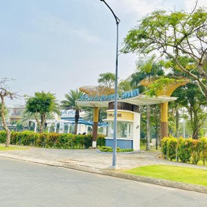 bán nhà phố lovera park, mặt tiền đường kinh doanh - 5x15, 7x15