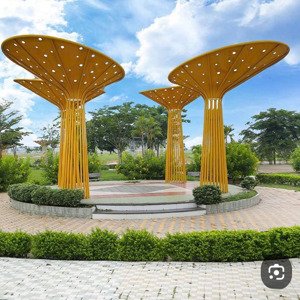 đất dự án arama f5 lai uyên 890 triệu, phương thức thanh toán đa dạng, tặng 2 chỉ vàng