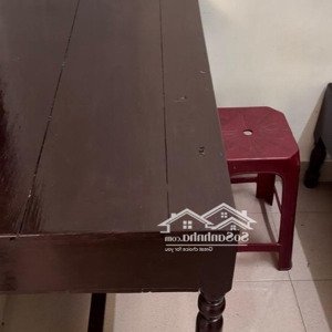 Cho Thuê Phòng Trọ đường Thông Thiên Học-p2-đà Lạt